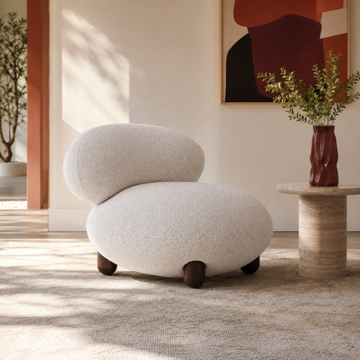 Sophie Chair