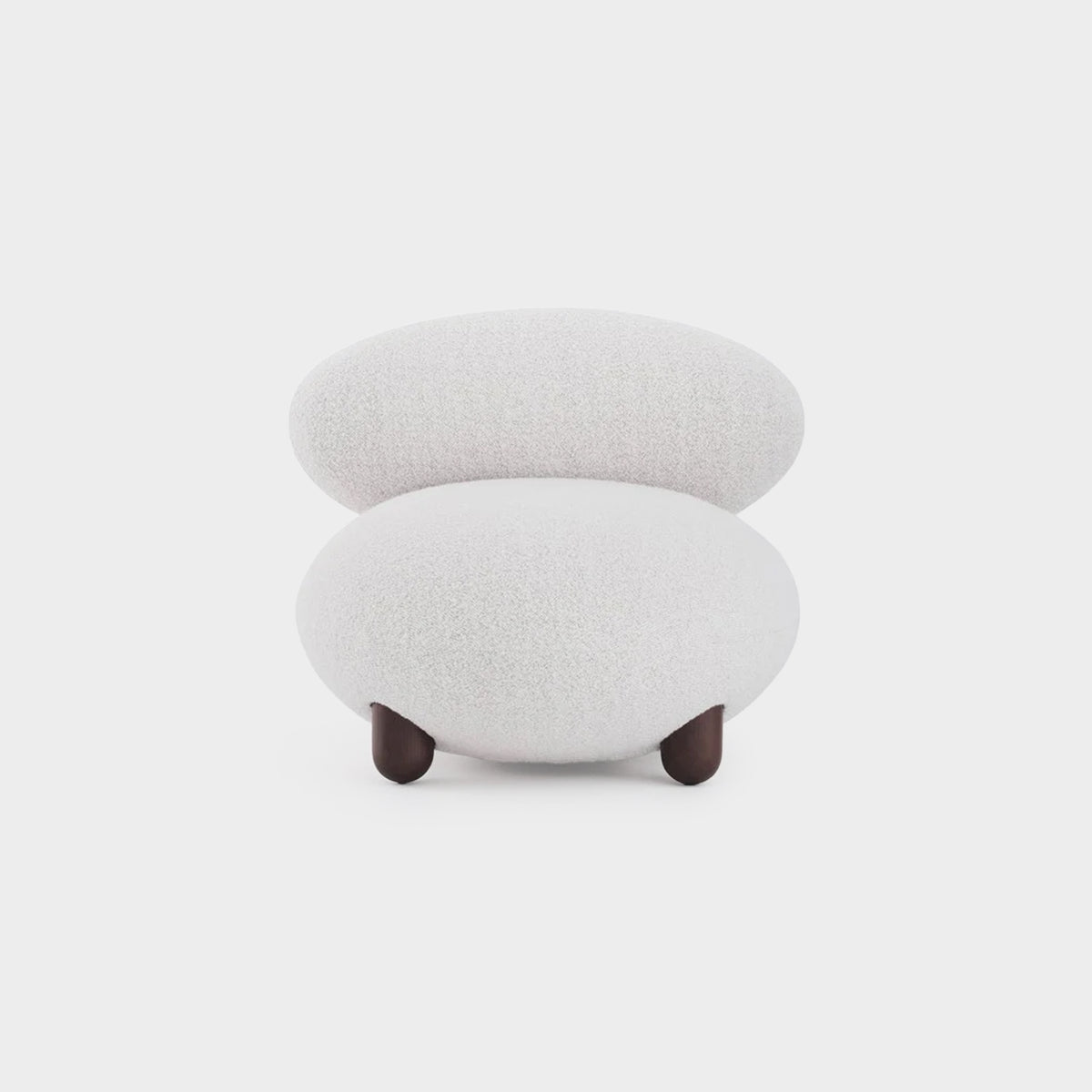 Sophie Chair