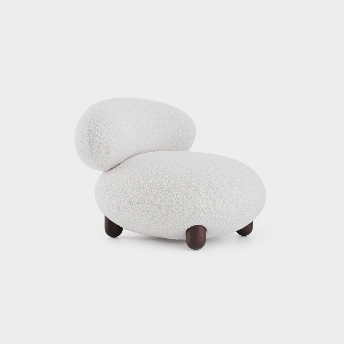 Sophie Chair