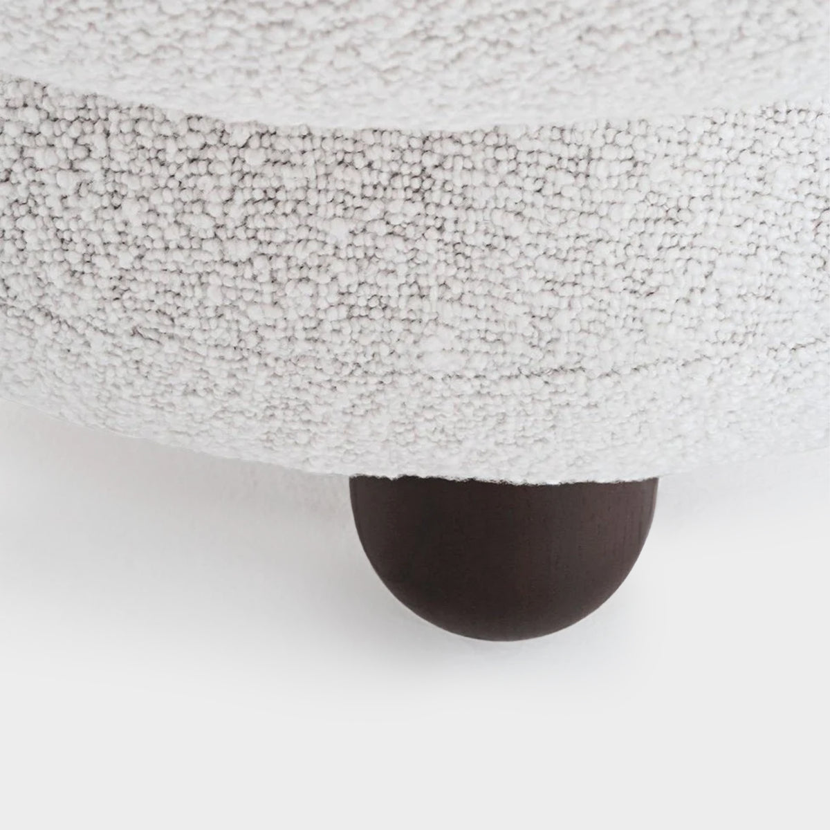 Sophie Chair