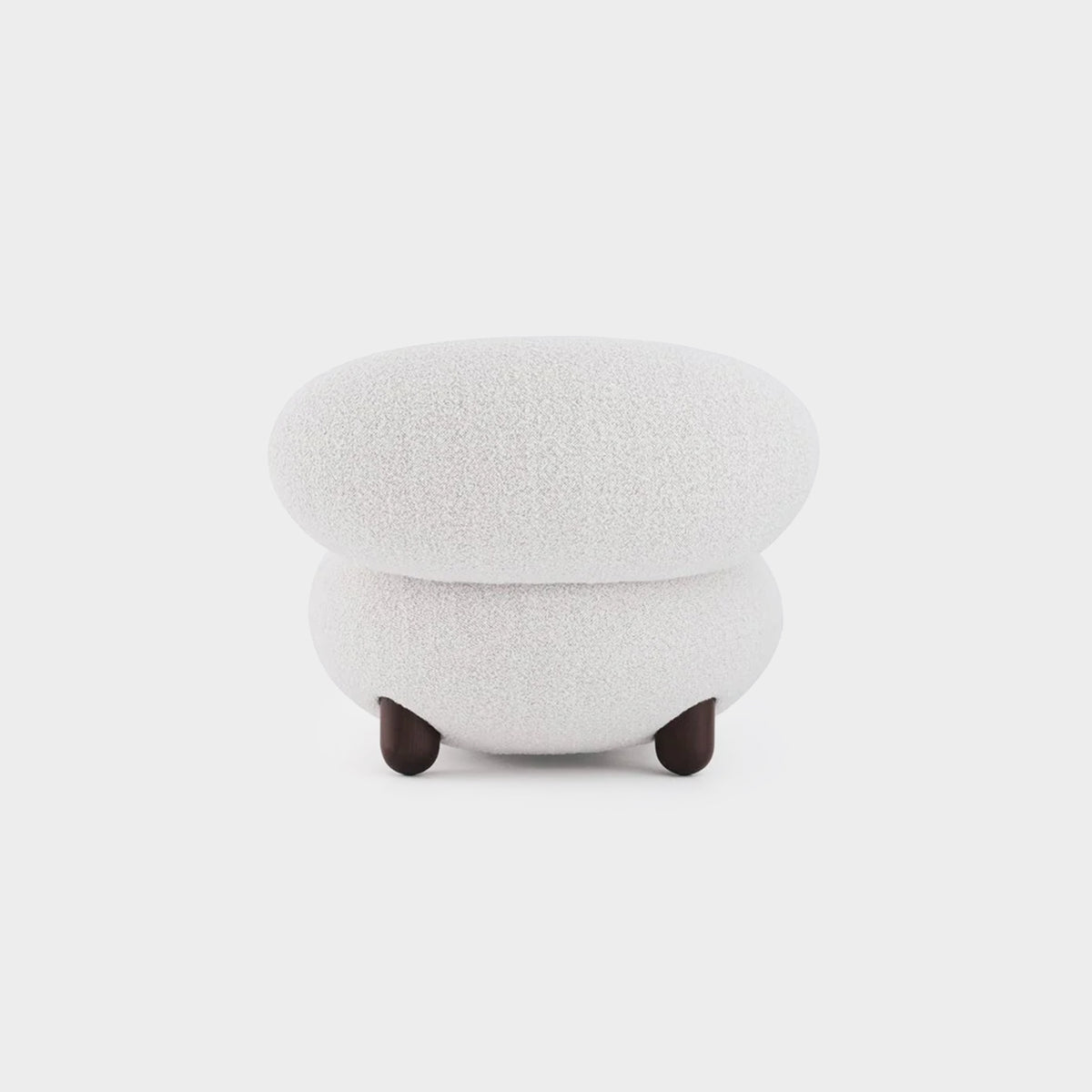 Sophie Chair