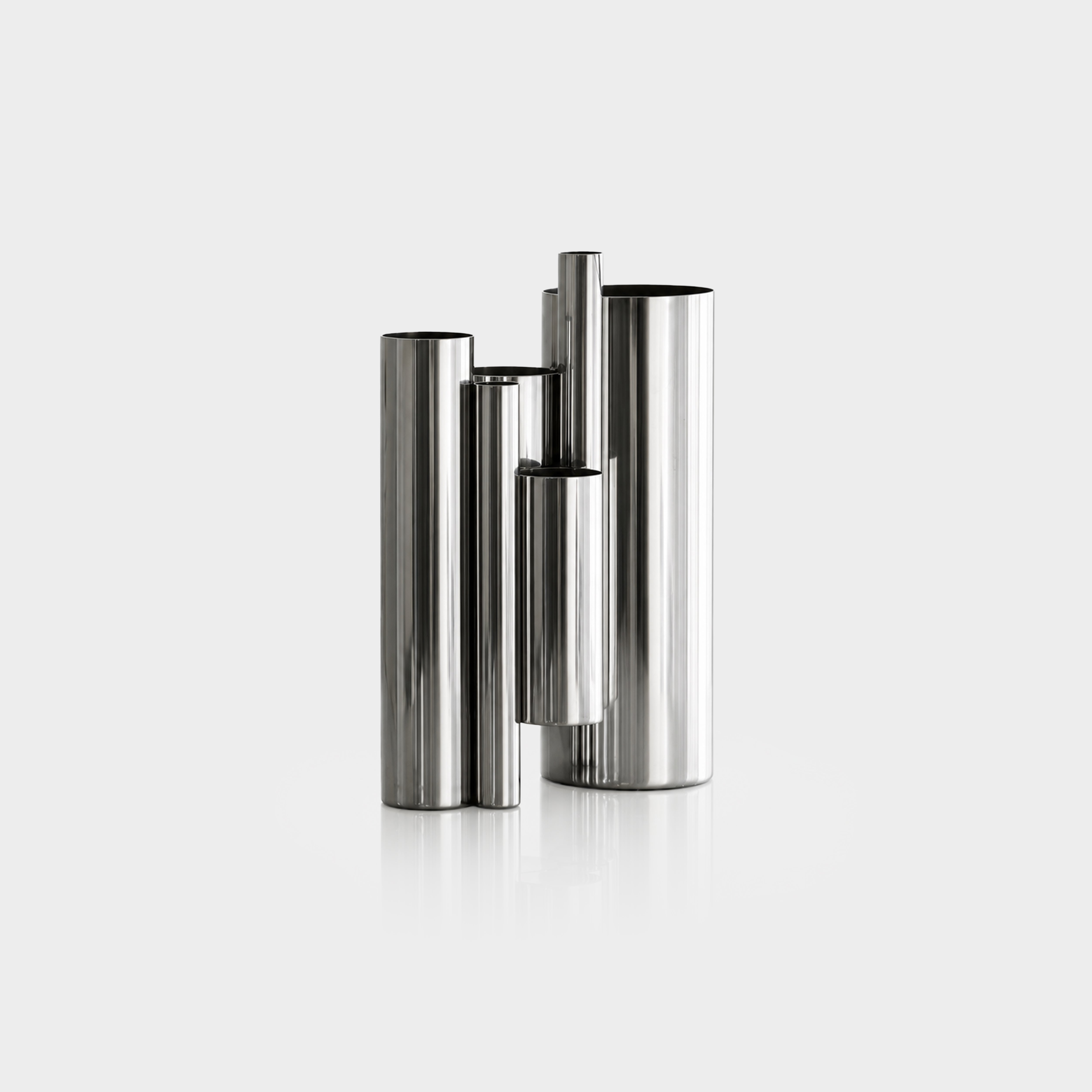 Studio Vase