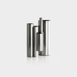 Studio Vase