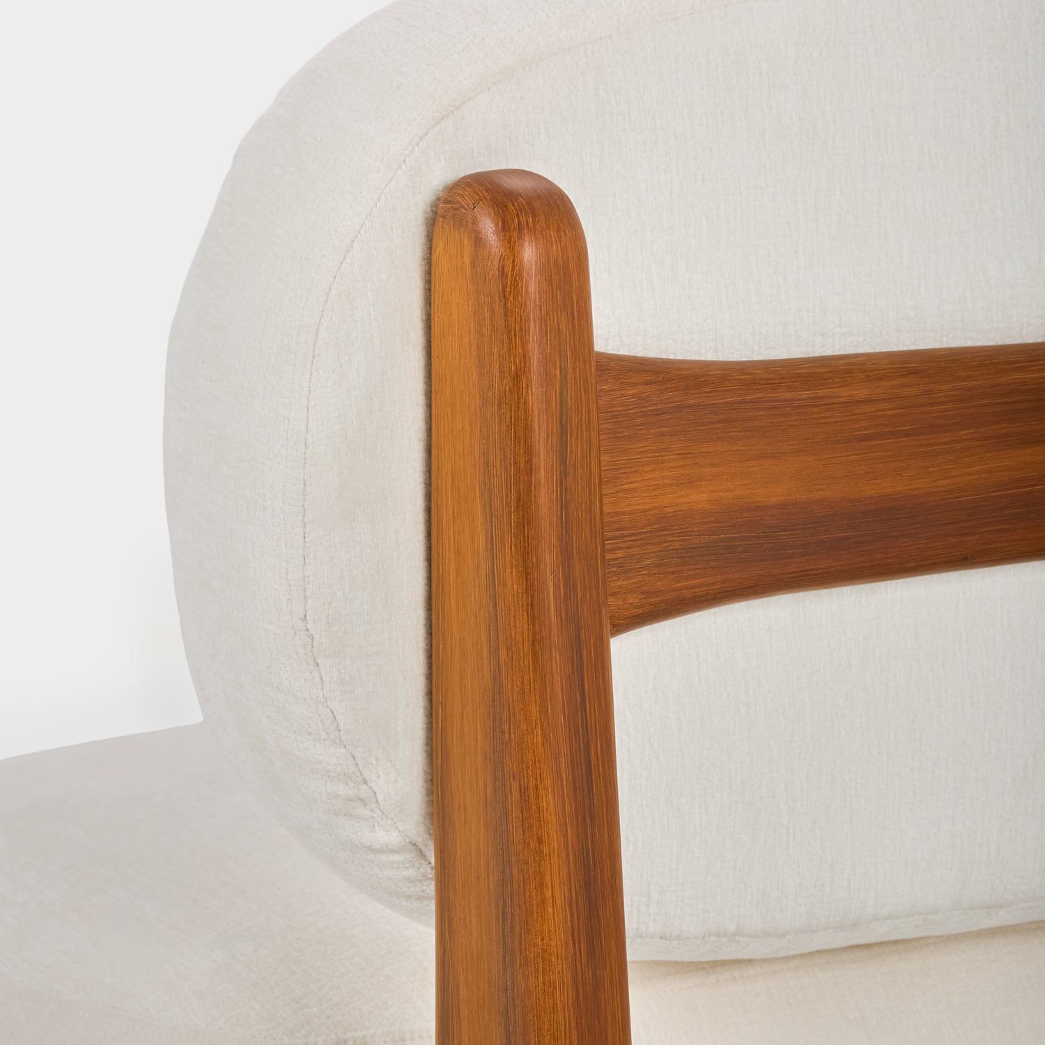 Tailah Armchair
