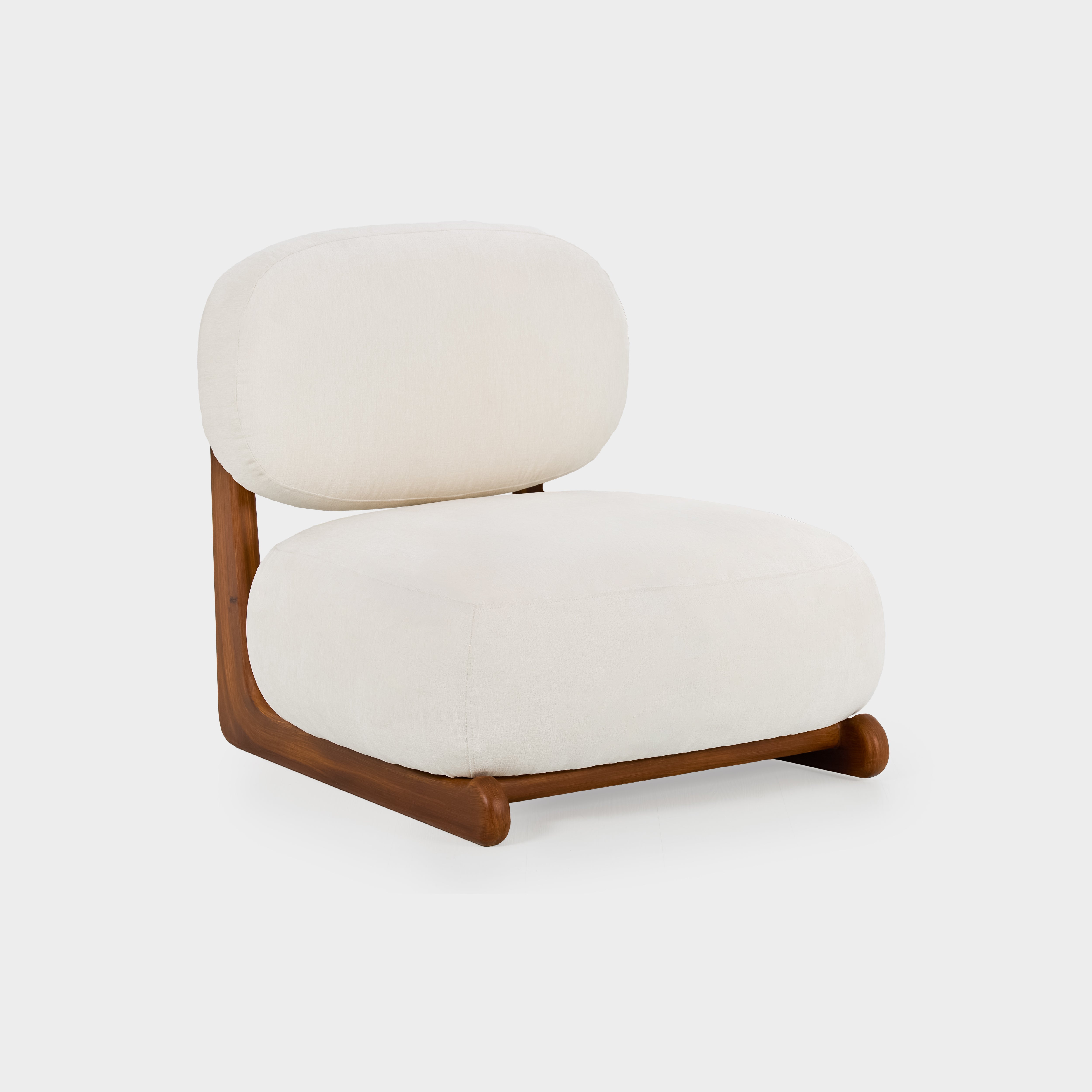Tailah Armchair
