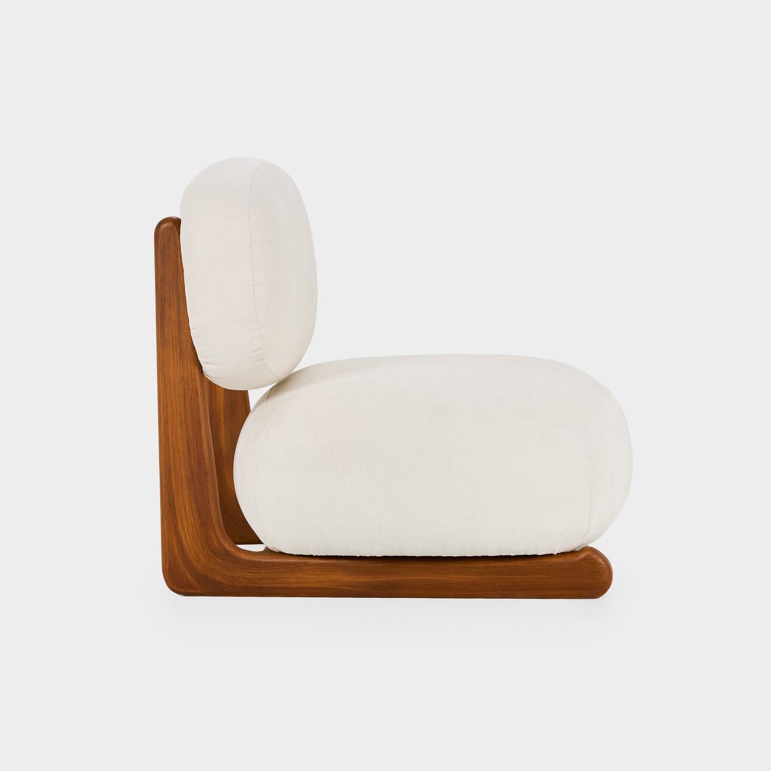 Tailah Armchair