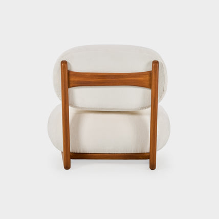 Tailah Armchair