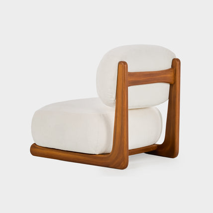 Tailah Armchair