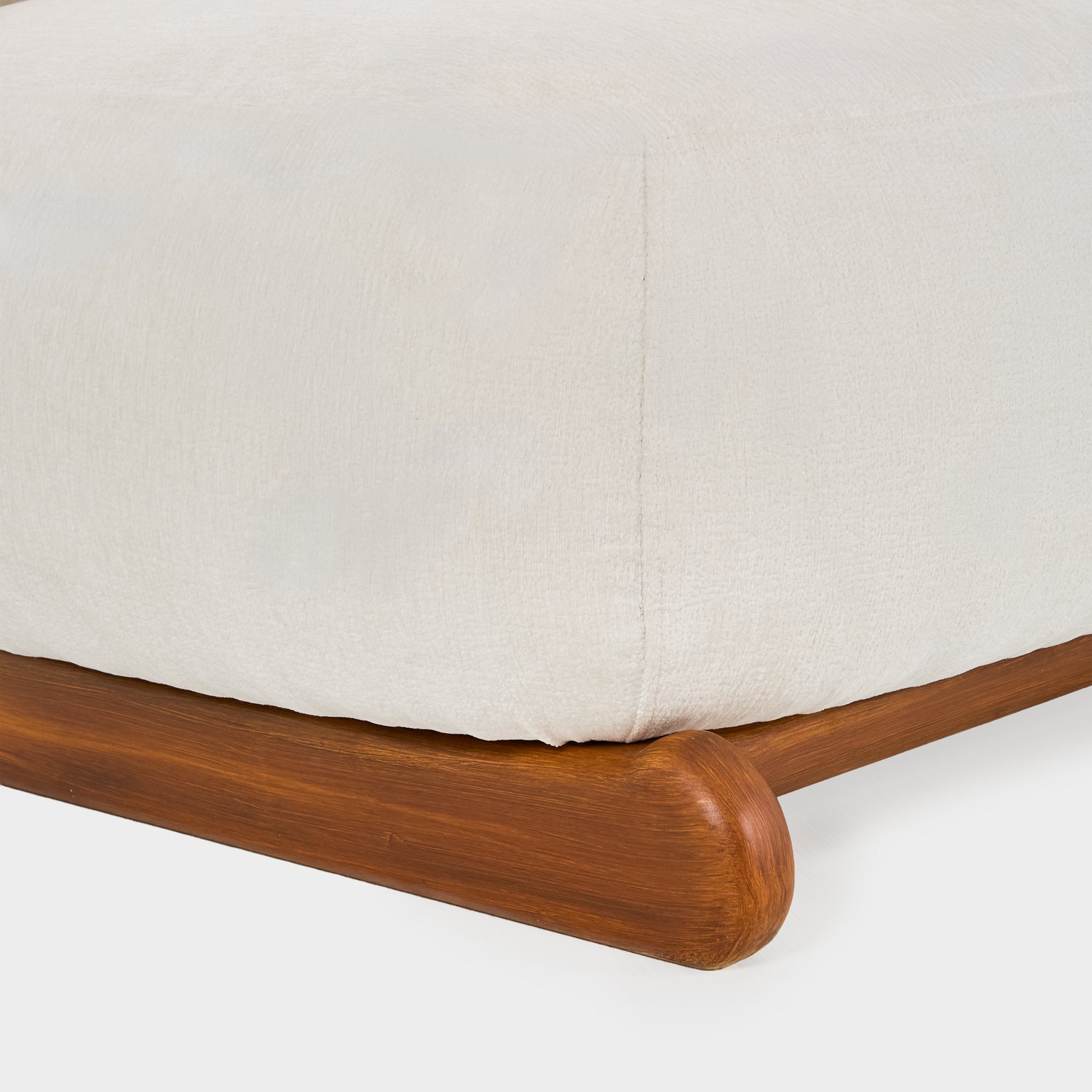 Tailah Armchair