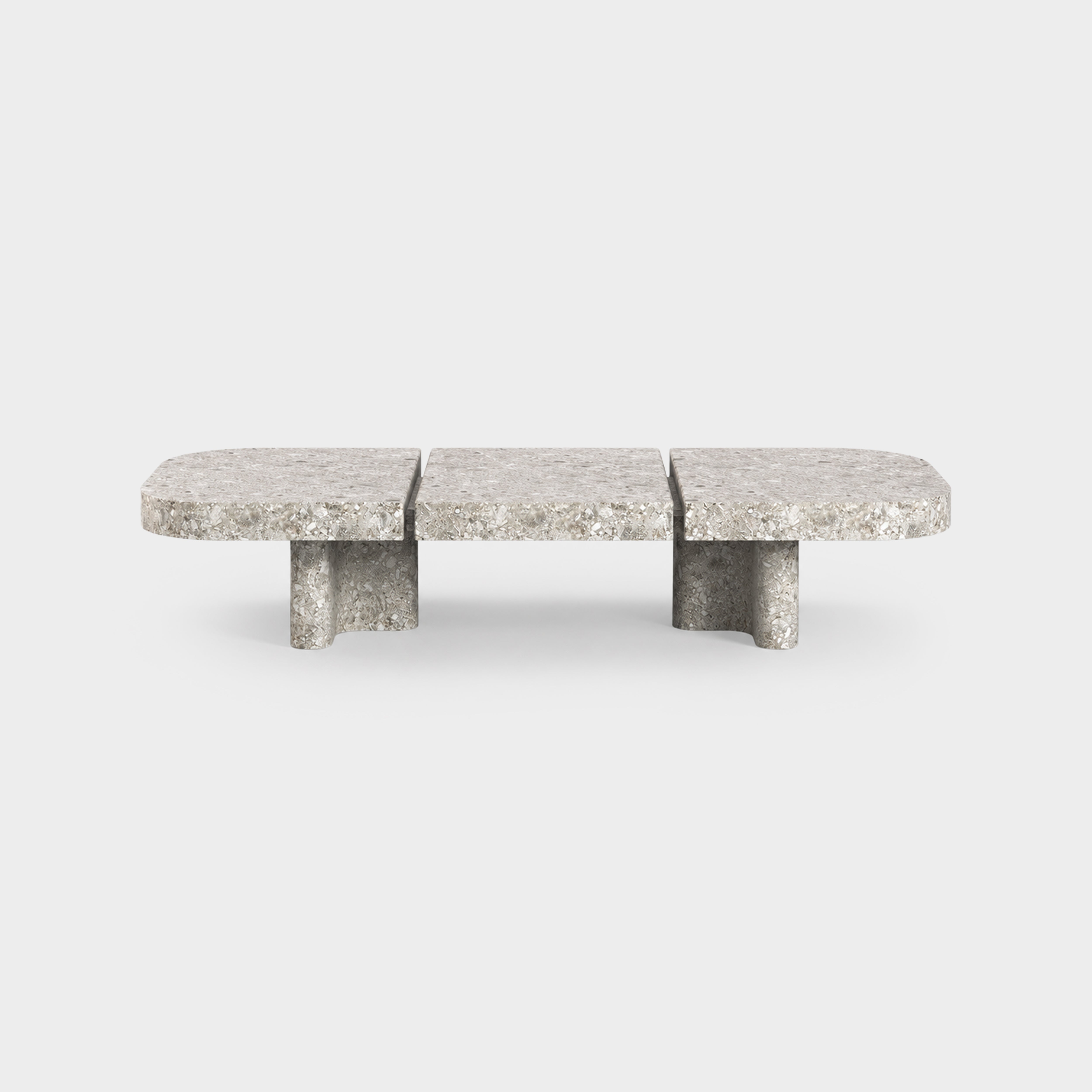 Tamara Center Table Ceppo Di Gree