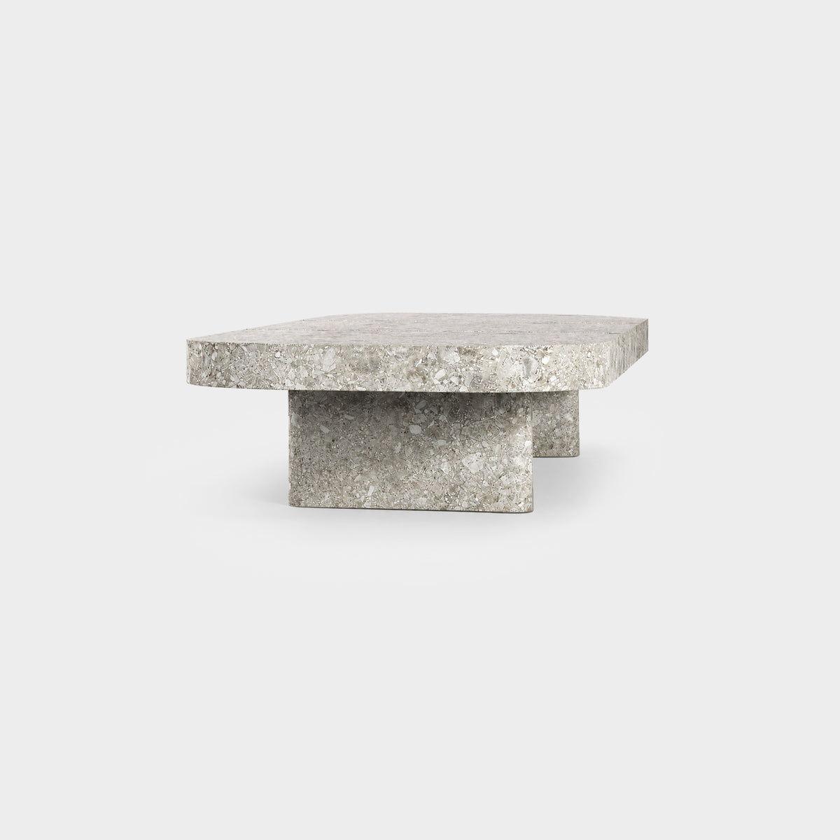 Tamara Center Table Ceppo Di Gree