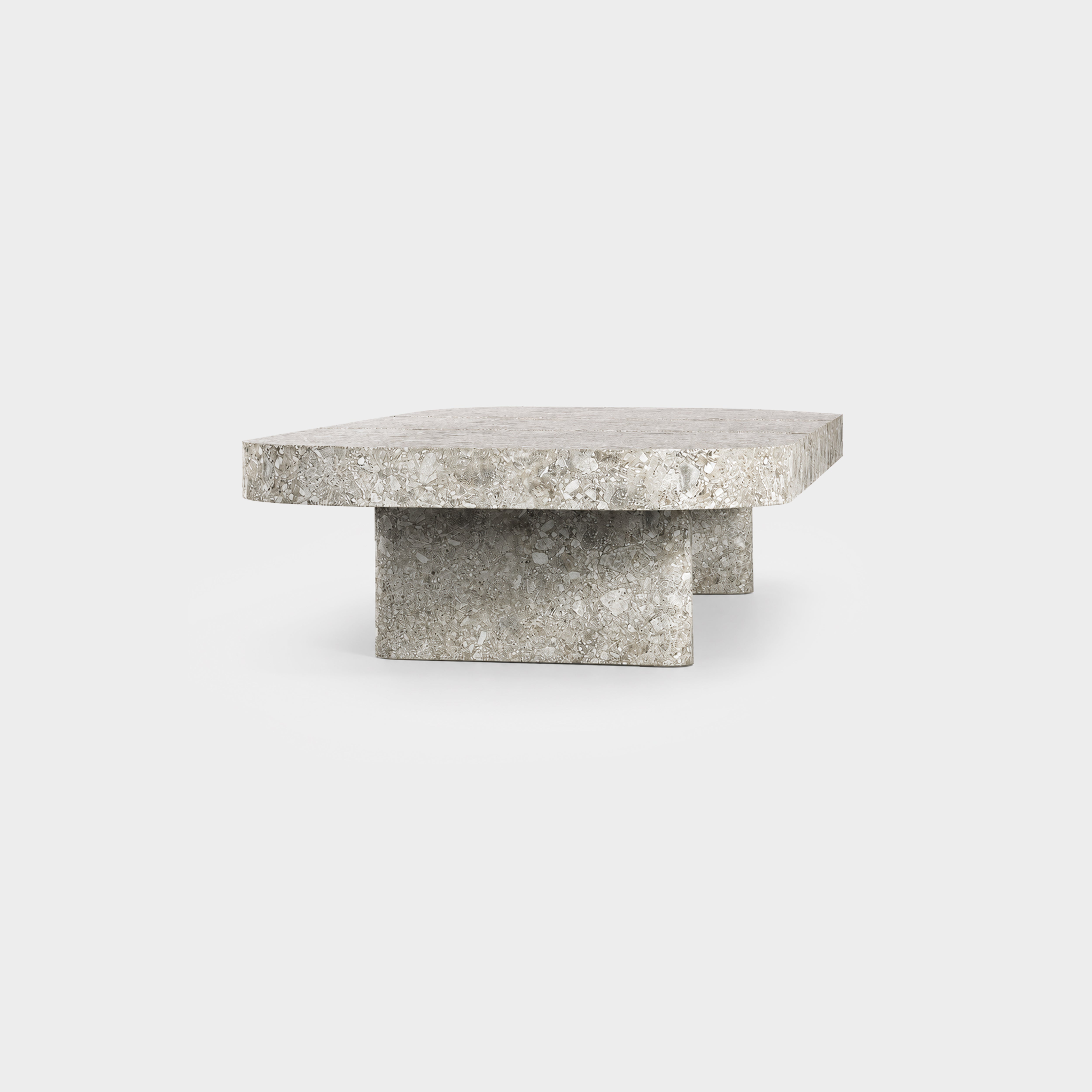 Tamara Center Table Ceppo Di Gree
