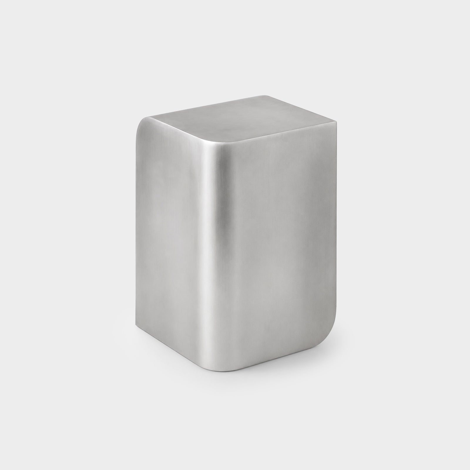 Tara Side Table
