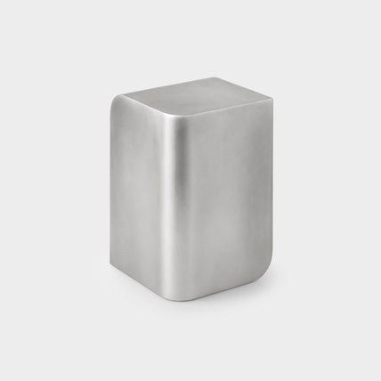 Tara Side Table