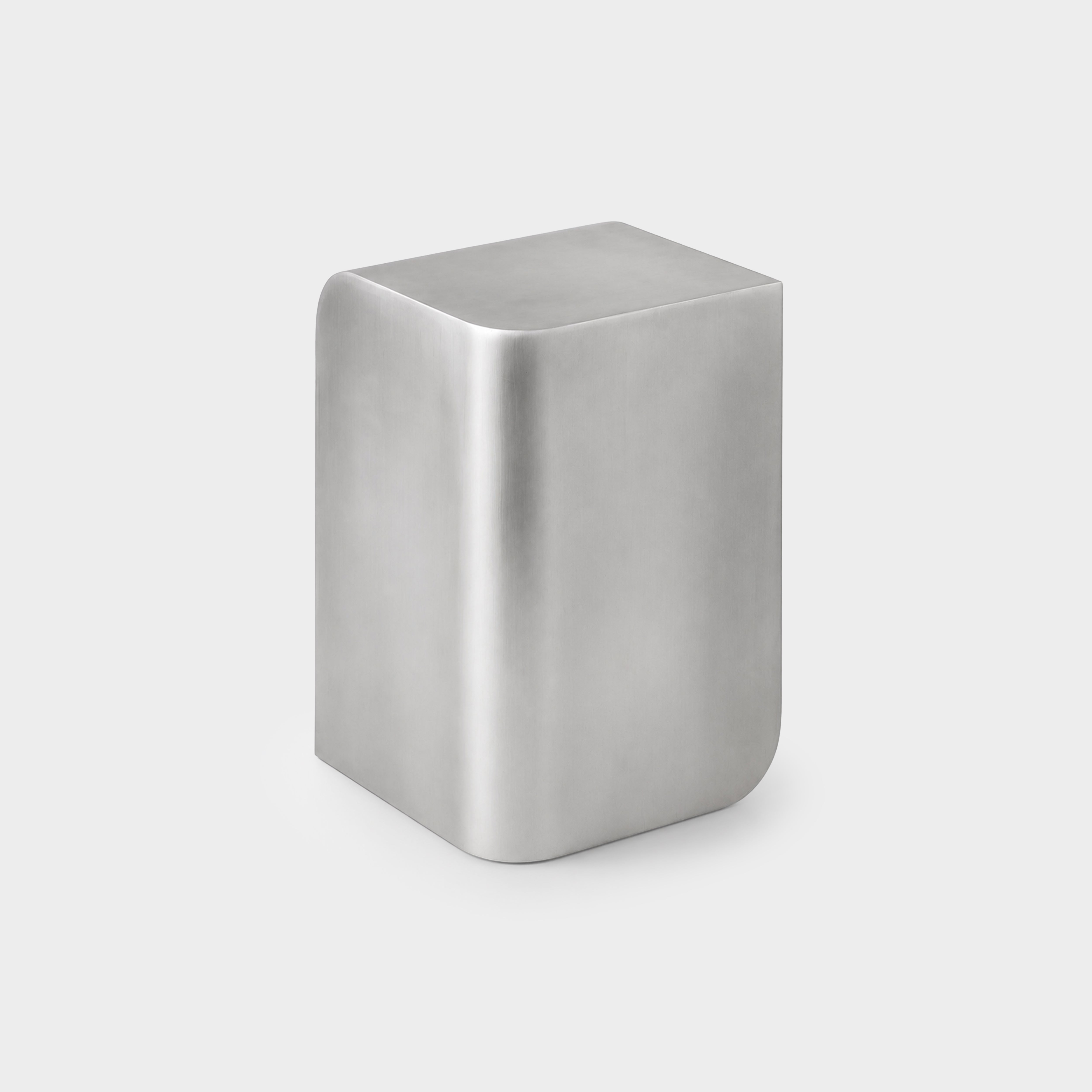 Tara Side Table