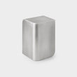 Tara Side Table