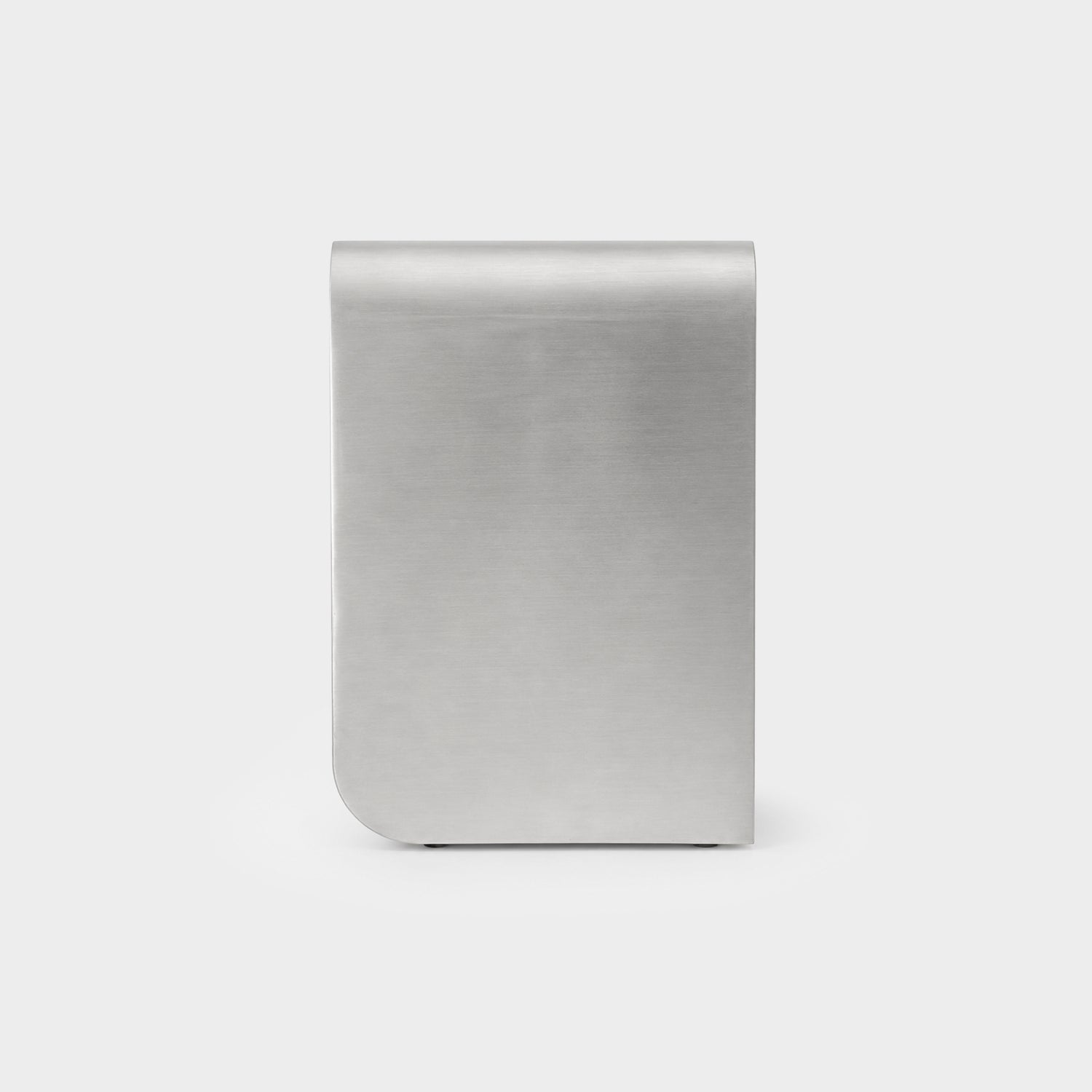 Tara Side Table