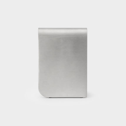 Tara Side Table