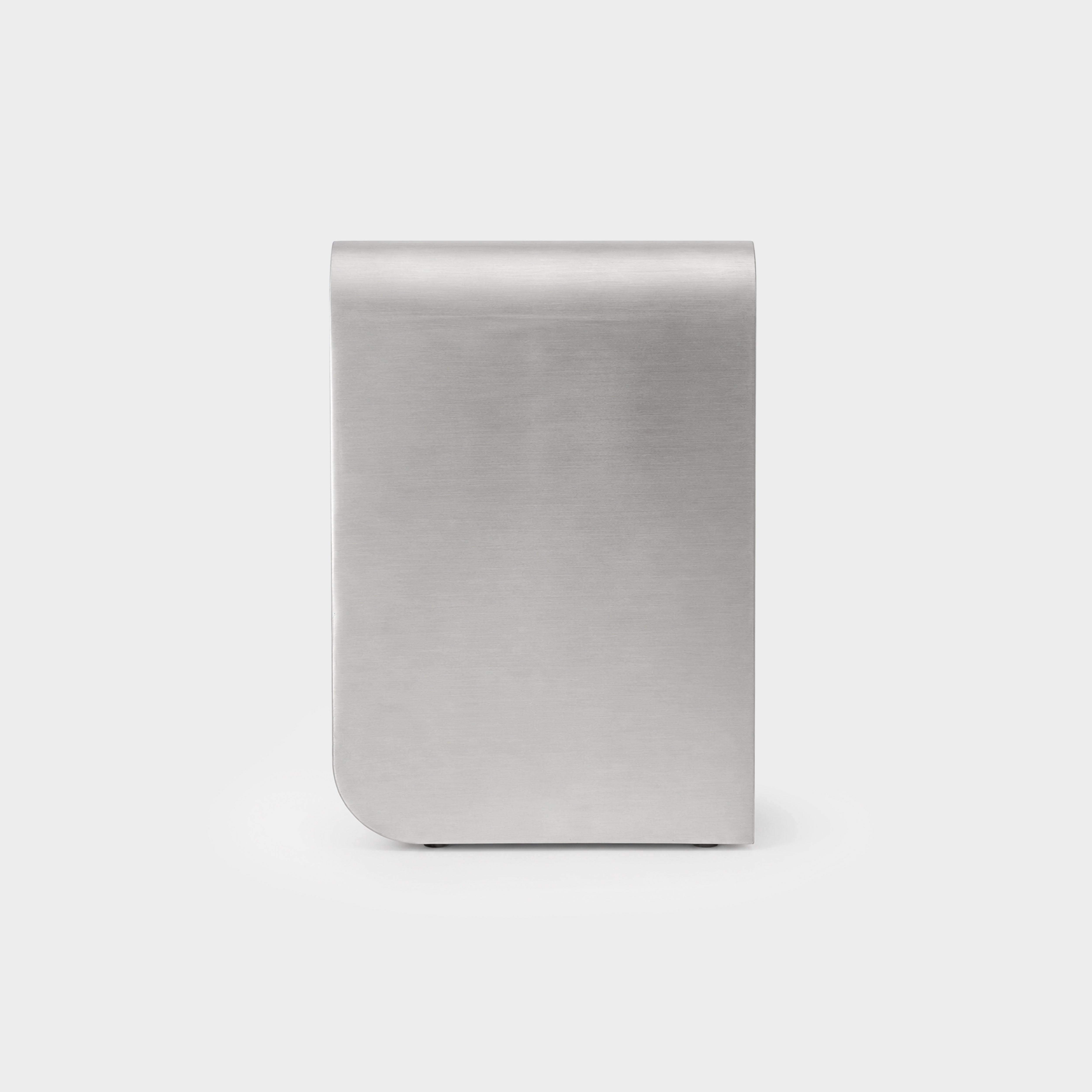 Tara Side Table