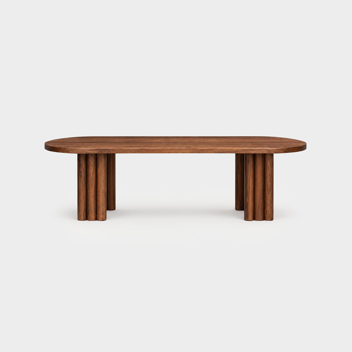 Paris Dining Table