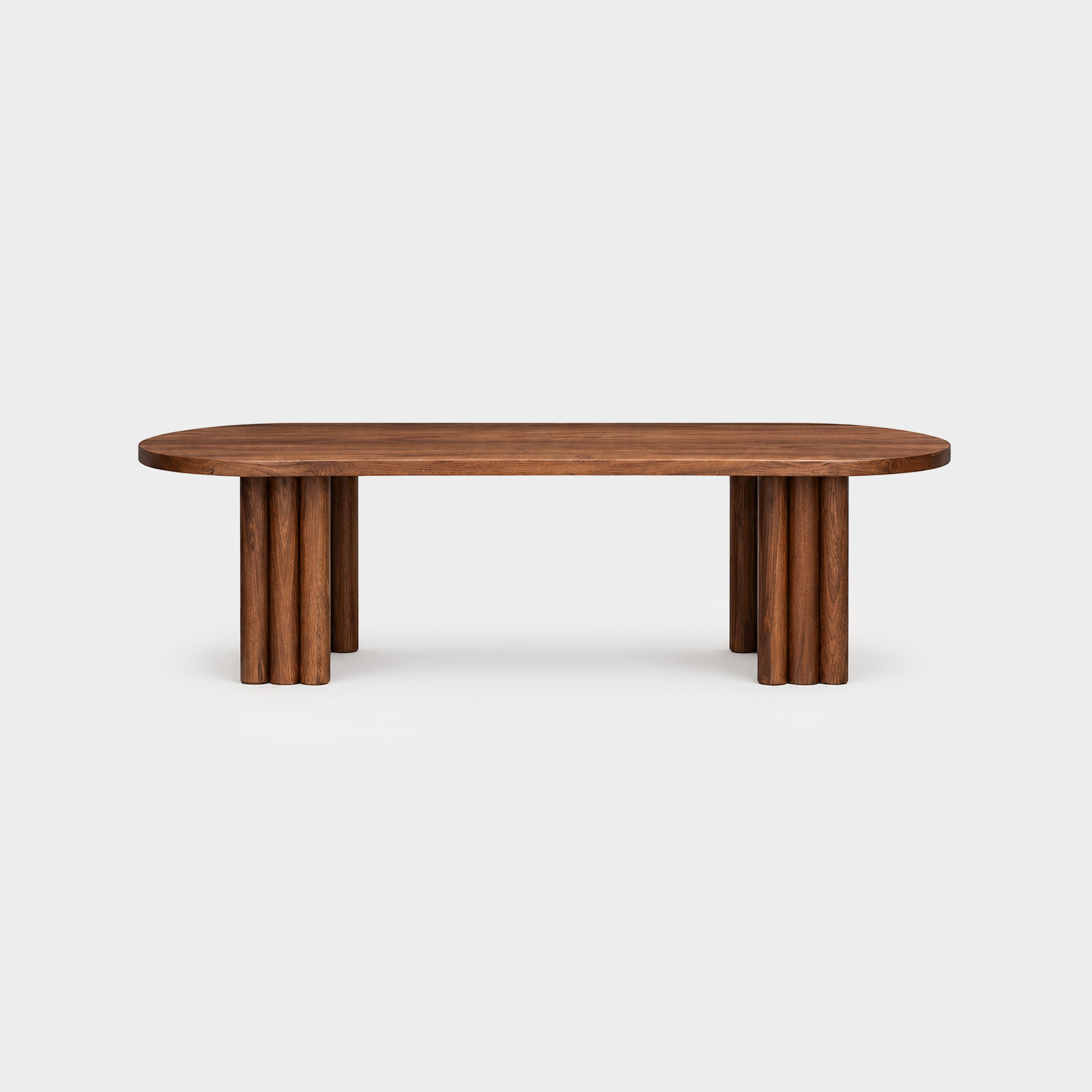 Paris Dining Table