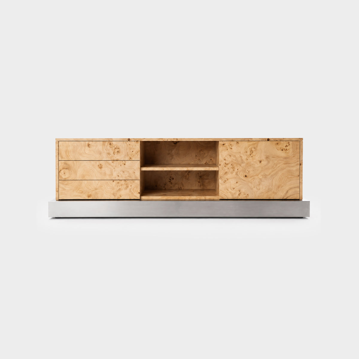 Teres Sideboard