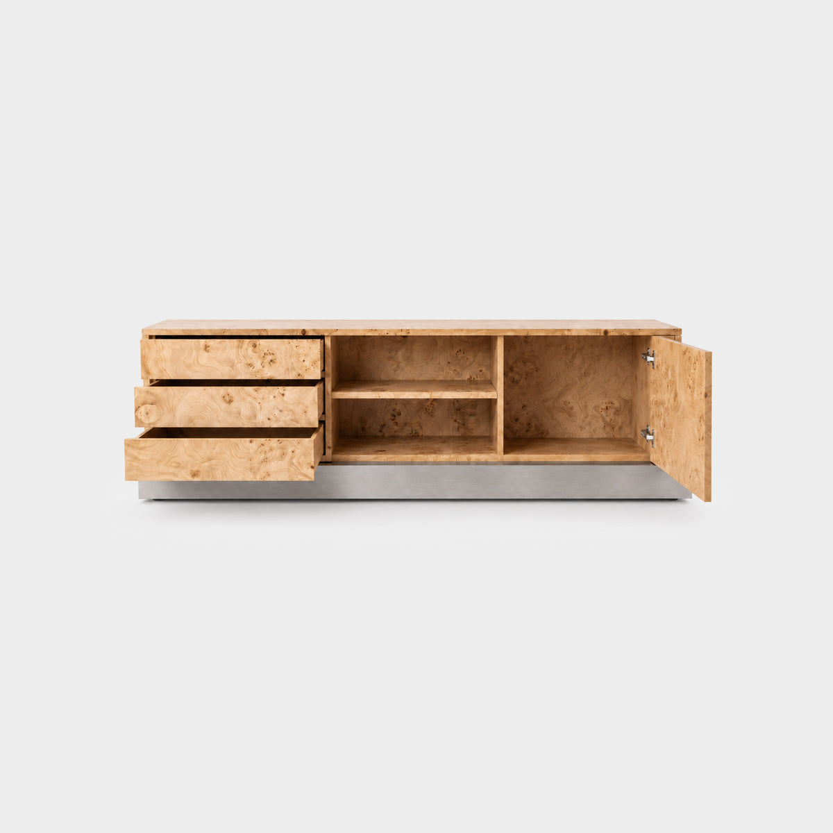Teres Sideboard