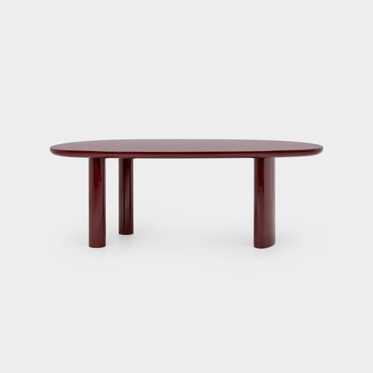 Tori Dining Table
