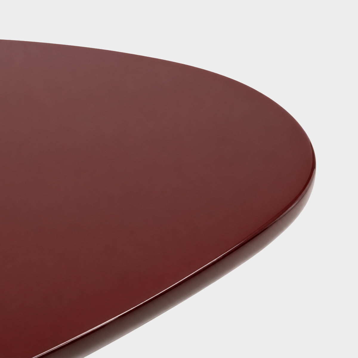 Tori Dining Table