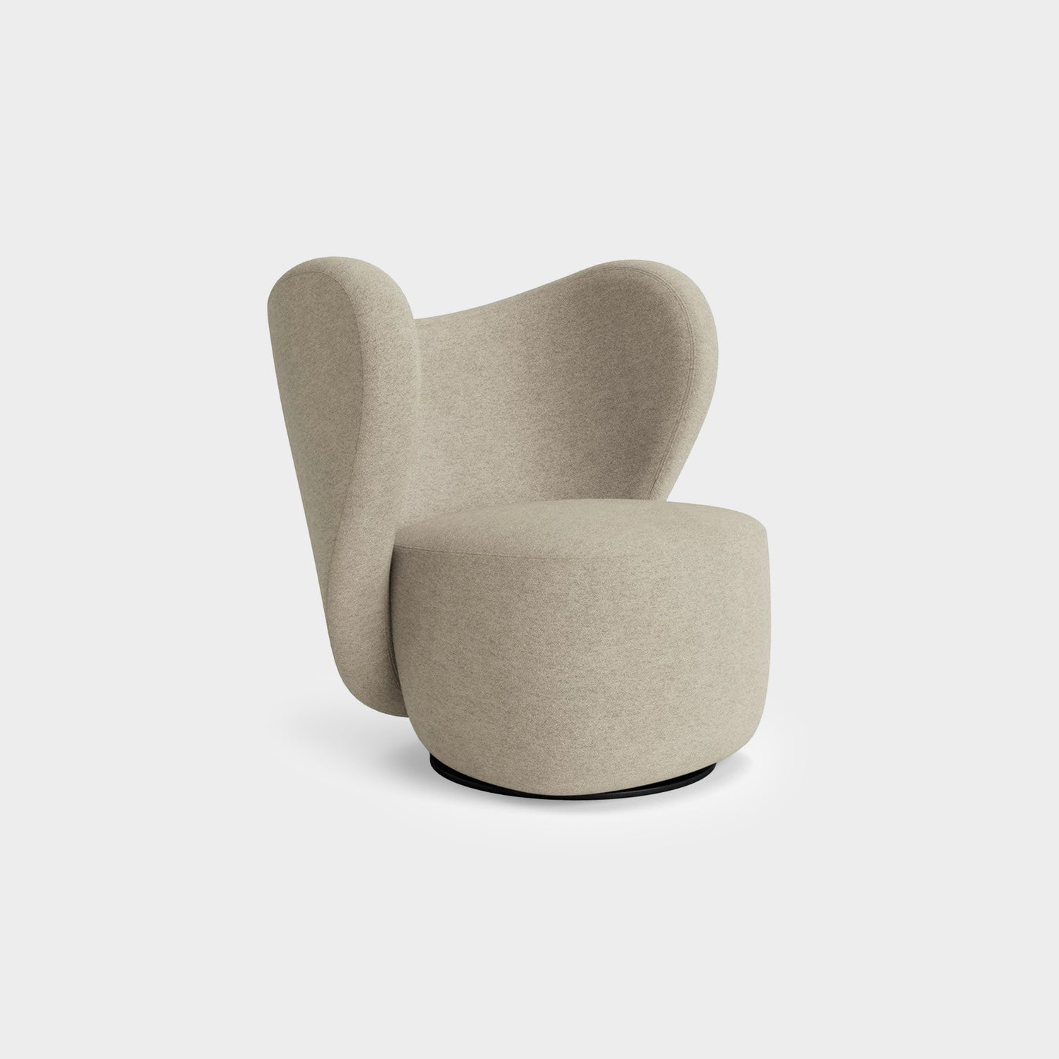 Tracy Chair
