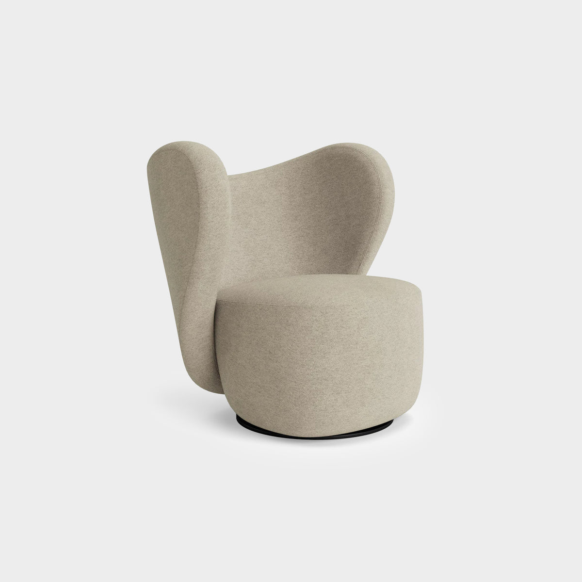 Tracy Chair