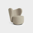 Tracy Chair