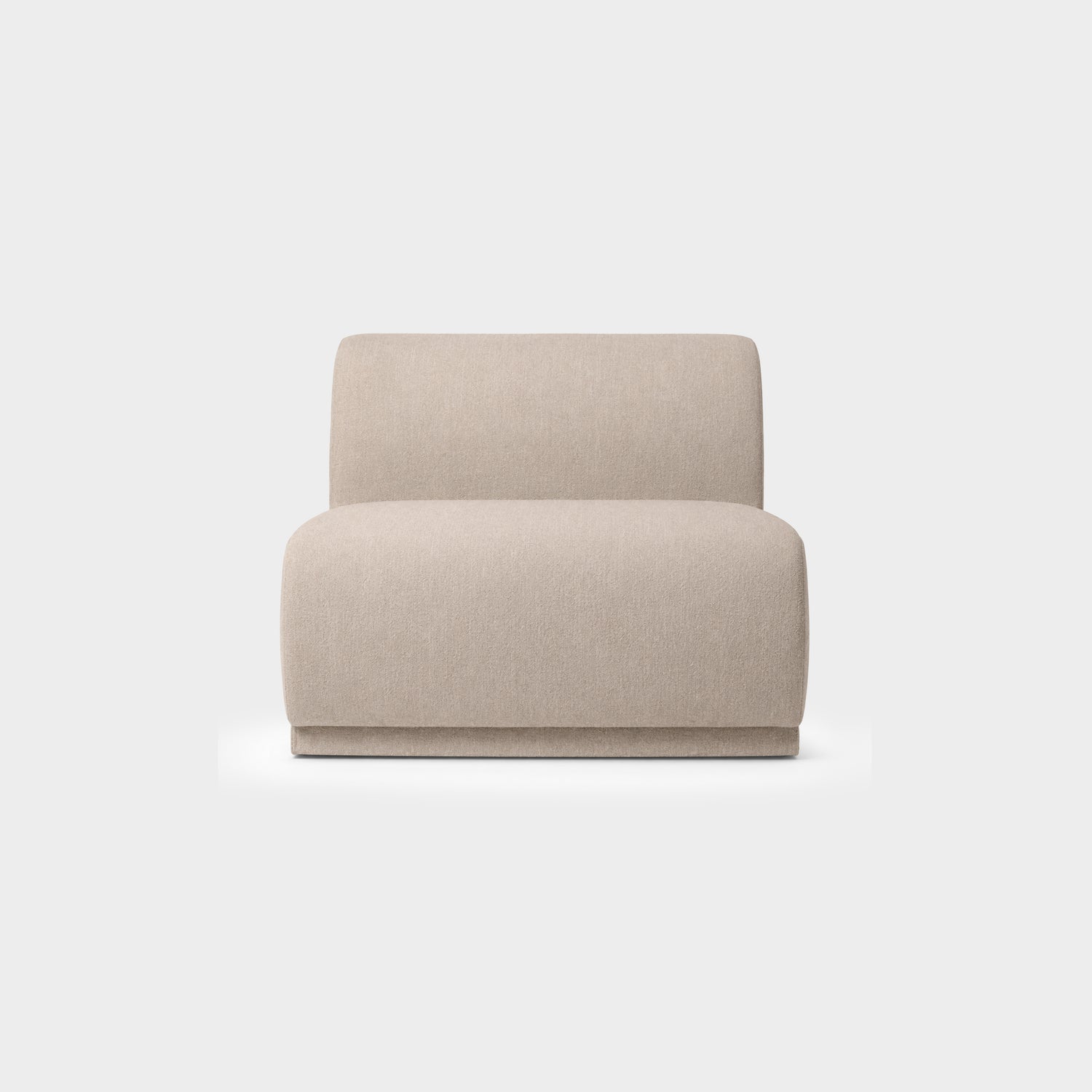 Tuleen Sofa Beige