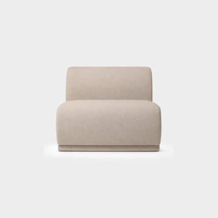 Tuleen Sofa Beige