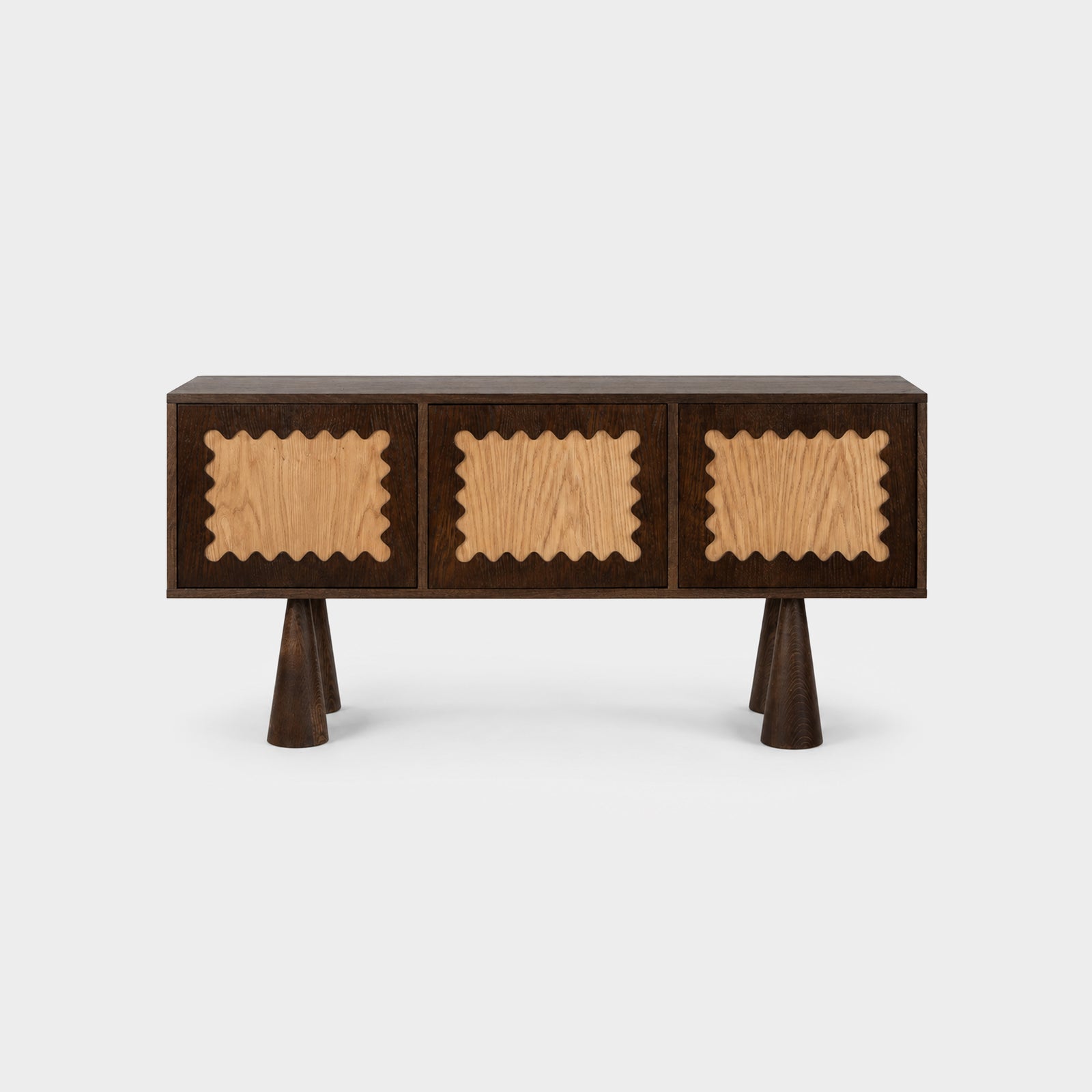 Uma Sideboard