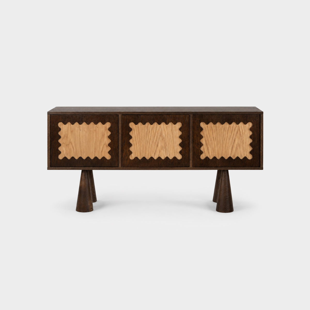 Uma Sideboard