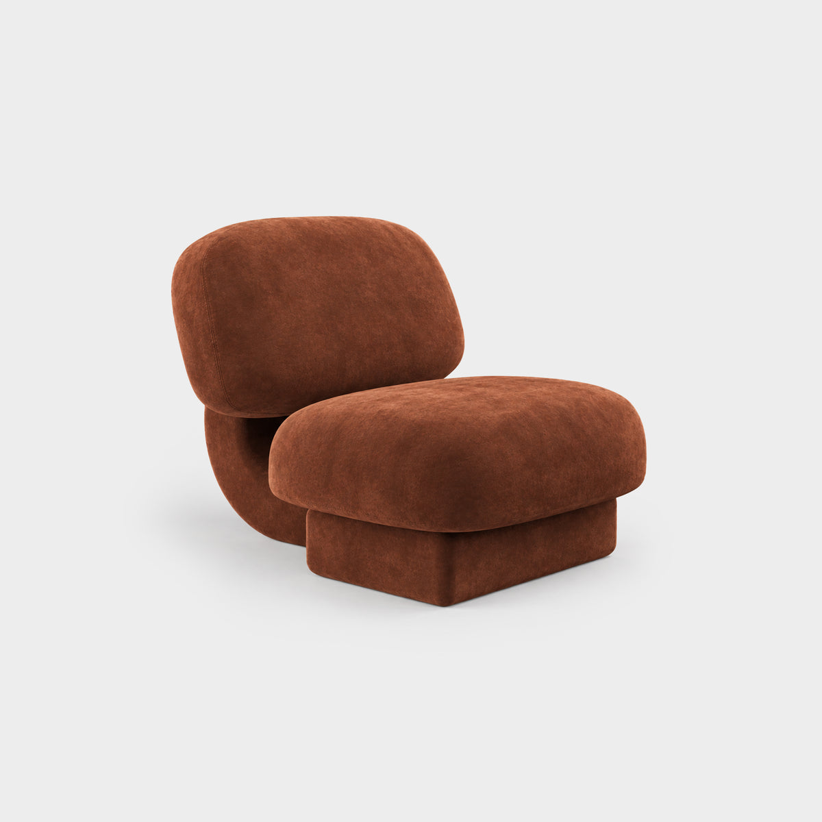 Vanessa Chair