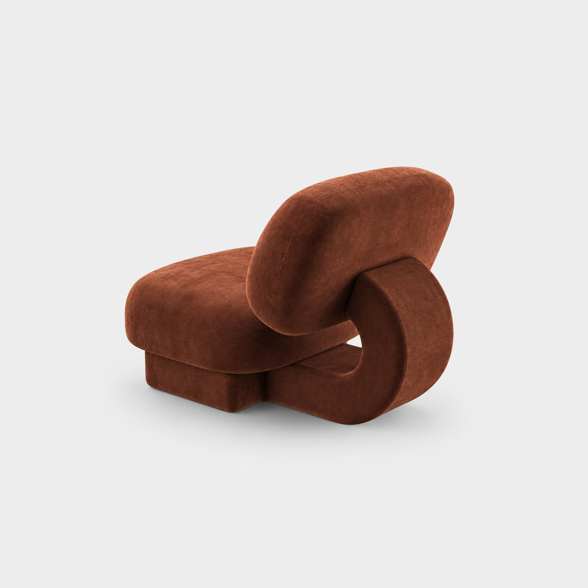 Vanessa Chair