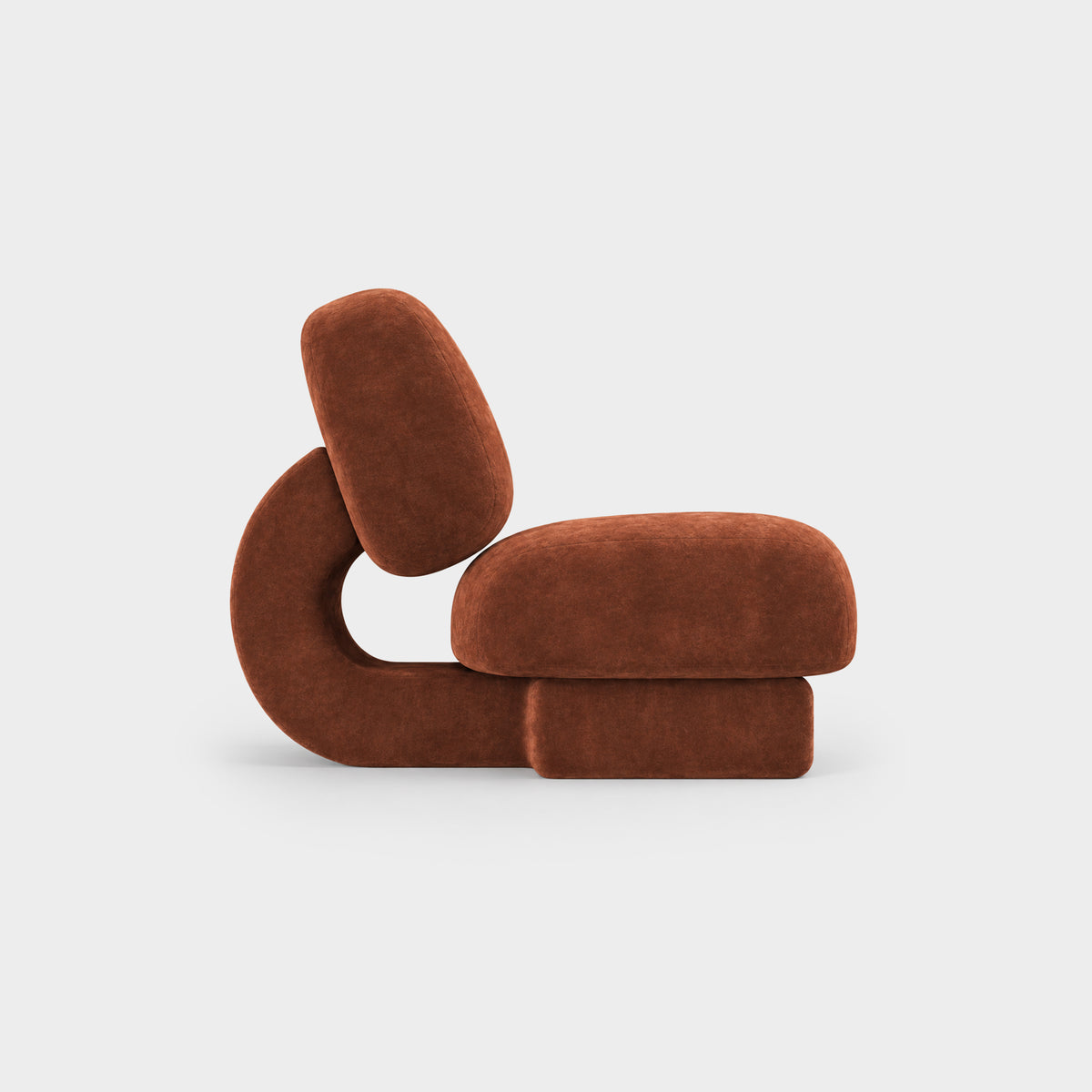 Vanessa Chair