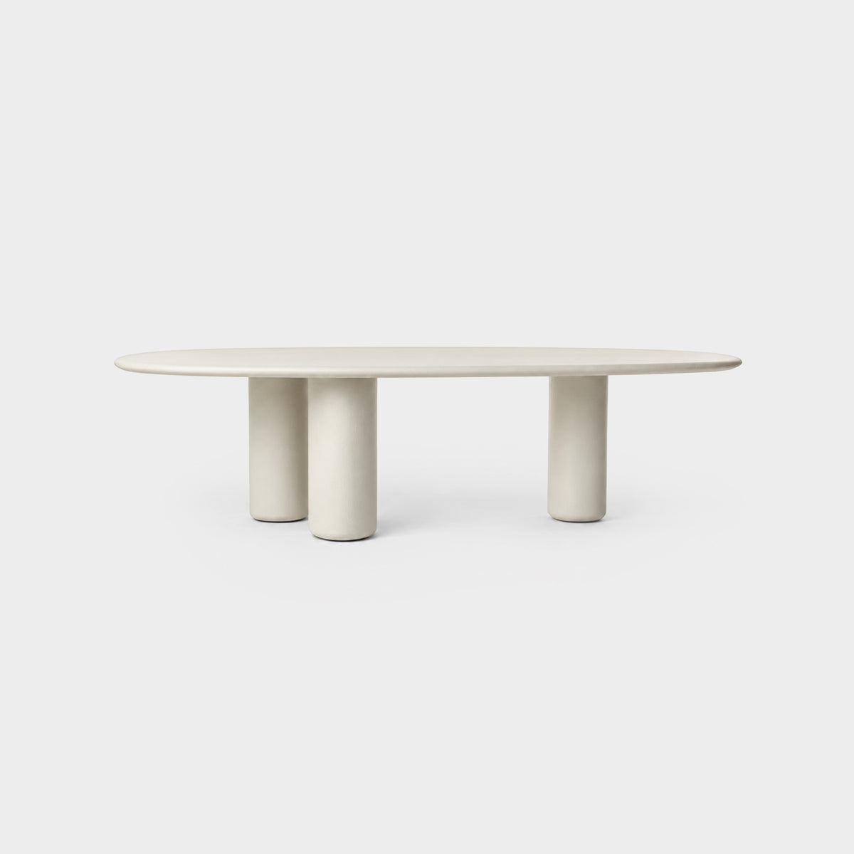Velora Dining Table