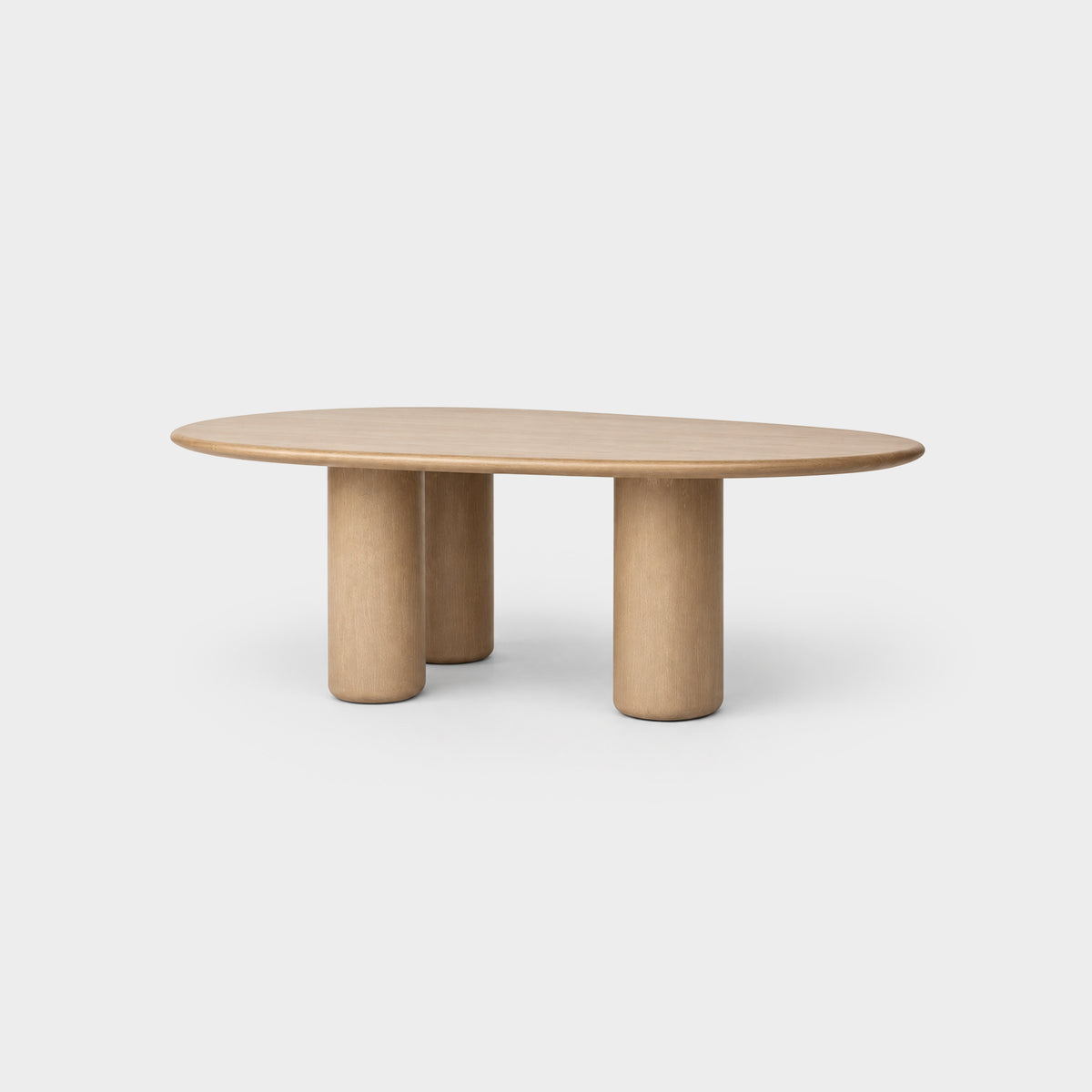 Velora Dining Table