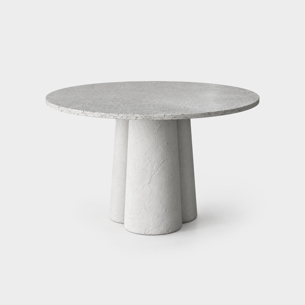 Vesper Dining Table