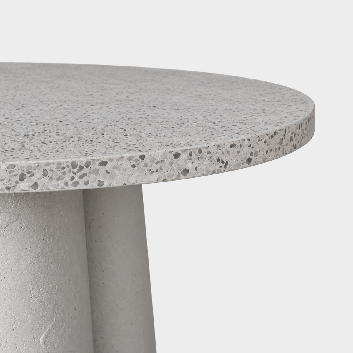 Vesper Dining Table