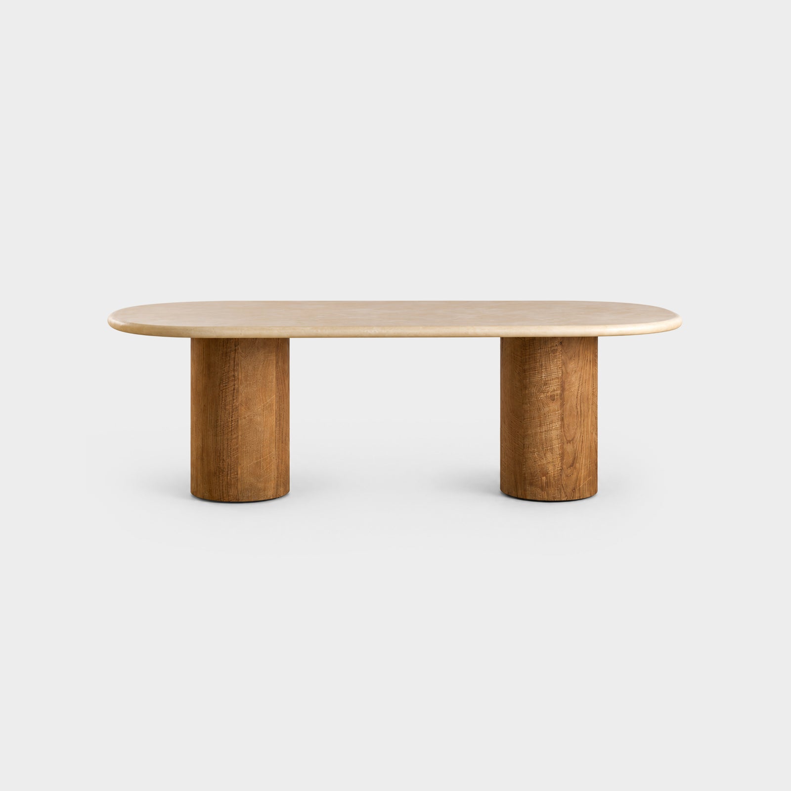 Yumna Dining Table