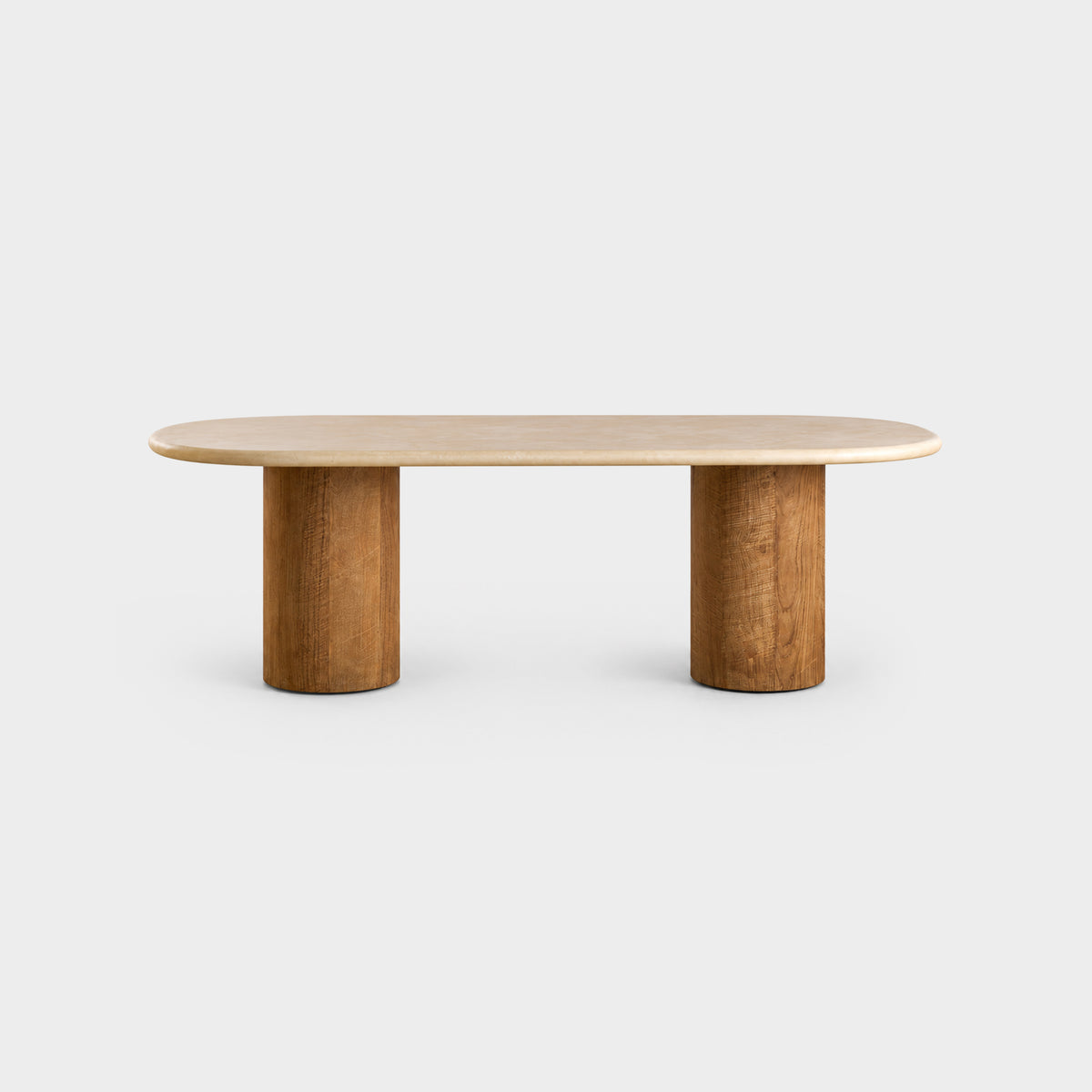 Yumna Dining Table