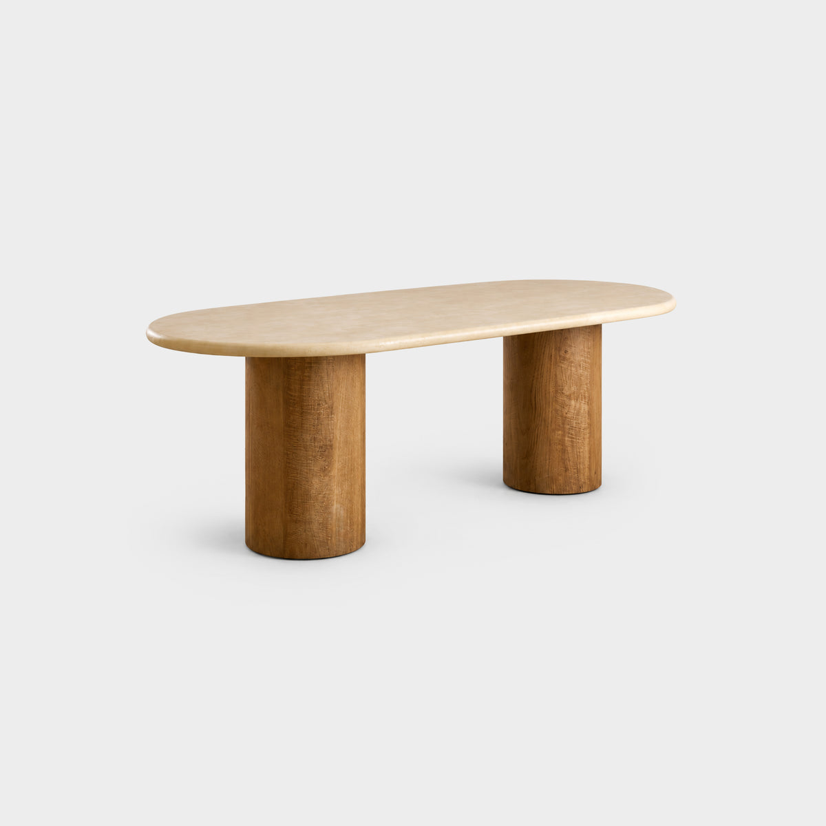 Yumna Dining Table