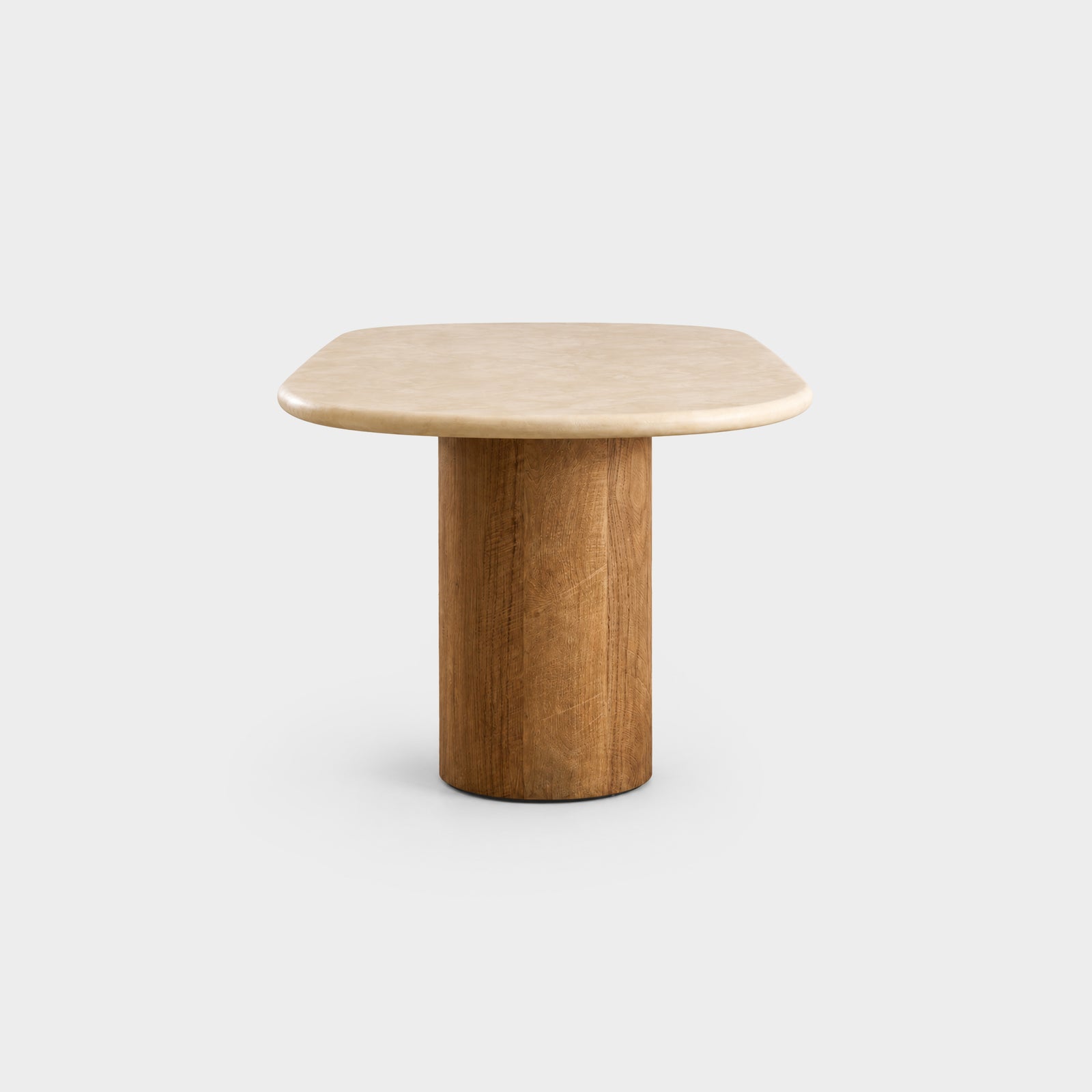 Yumna Dining Table