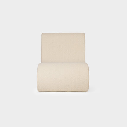 Zoya Center Module Cream
