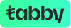 Tabby