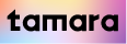 Tamara